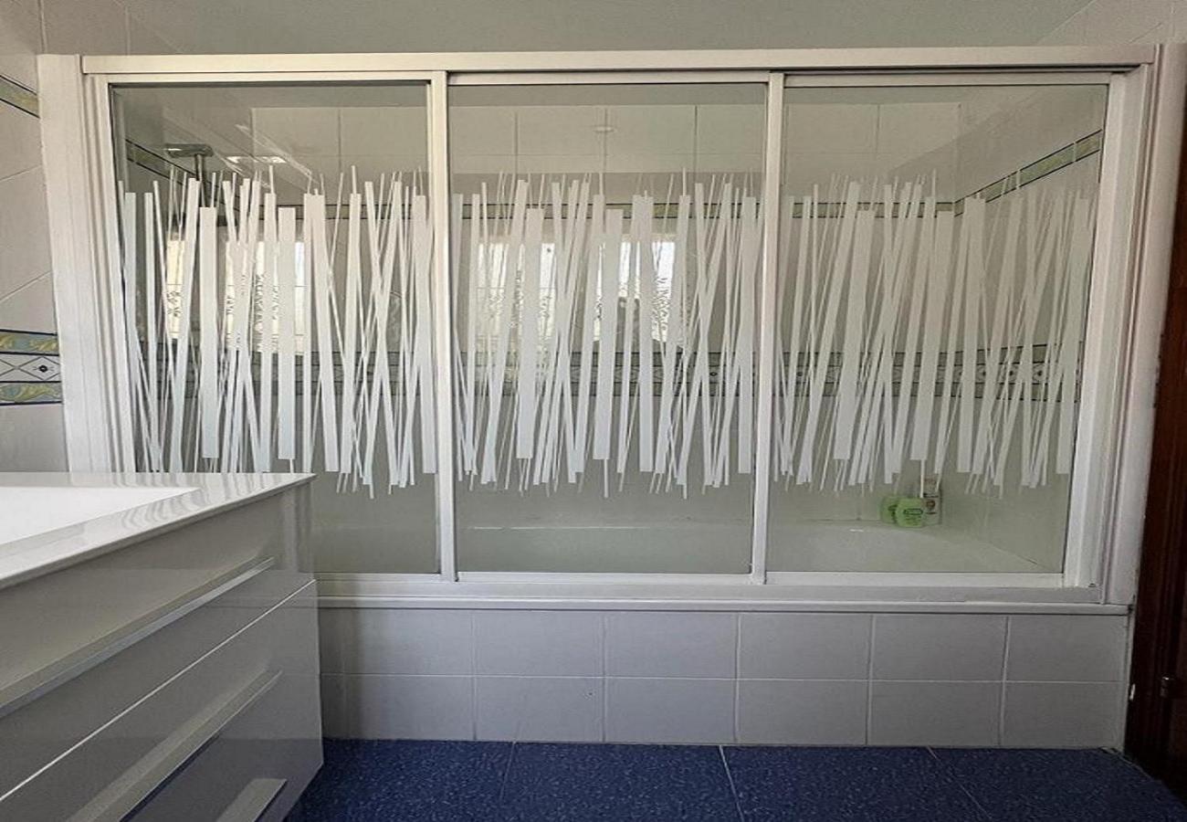 Apartamento Con Jardin Privado Mogro Las Dunas מראה חיצוני תמונה