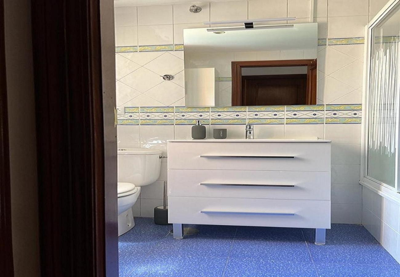 Apartamento Con Jardin Privado Mogro Las Dunas מראה חיצוני תמונה